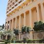 Горящие туры в отель Triumph Plaza Hotel - 1