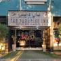 Горящие туры в отель The Paradise Inn Hotel Apartments  - 2