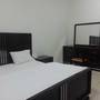 Горящие туры в отель The Paradise Inn Hotel Apartments  - 6