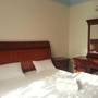 Горящие туры в отель The Paradise Inn Hotel Apartments  - 5