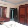 Горящие туры в отель The Paradise Inn Hotel Apartments  - 4
