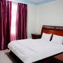 Горящие туры в отель The Paradise Inn Hotel Apartments  - 1