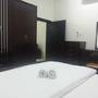 Горящие туры в отель The Paradise Inn Hotel Apartments  - 3