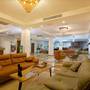 Горящие туры в отель Villa Vanilla Hotel - 5