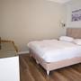 Горящие туры в отель Villa Vanilla Hotel - 4