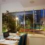 Горящие туры в отель Villa Vanilla Hotel - 2