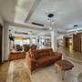 Горящие туры в отель Villa Vanilla Hotel - 6