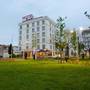 Горящие туры в отель Villa Vanilla Hotel - 1