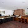 Горящие туры в отель Villa Vanilla Hotel - 3
