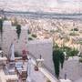 Горящие туры в отель Kayakapi Premium Caves Cappadocia - 1