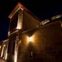 Горящие туры в отель Kayakapi Premium Caves Cappadocia - 6