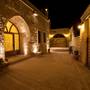 Горящие туры в отель Kayakapi Premium Caves Cappadocia - 3