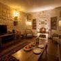 Горящие туры в отель Kayakapi Premium Caves Cappadocia - 5