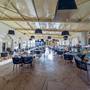 Горящие туры в отель Sharm Plaza - 5