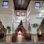 Горящие туры в отель Sharm Plaza - 2