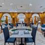 Горящие туры в отель Sharm Plaza - 6