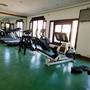 Горящие туры в отель Sharm Plaza - 4