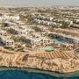 Горящие туры в отель Sharm Plaza - 1