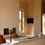 Горящие туры в отель Domaine Des Remparts Hotel Spa - 4