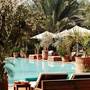 Горящие туры в отель Domaine Des Remparts Hotel Spa - 1