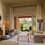Горящие туры в отель Domaine Des Remparts Hotel Spa - 3