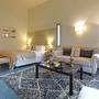 Горящие туры в отель Domaine Des Remparts Hotel Spa - 5