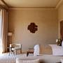 Горящие туры в отель Domaine Des Remparts Hotel Spa - 6