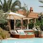 Горящие туры в отель Domaine Des Remparts Hotel Spa - 2