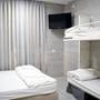Горящие туры в отель Rabin Youth Hostel & Guest House  - 5