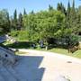 Горящие туры в отель Rabin Youth Hostel & Guest House  - 1