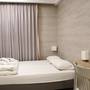 Горящие туры в отель Rabin Youth Hostel & Guest House  - 4
