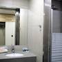 Горящие туры в отель Rabin Youth Hostel & Guest House  - 6