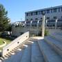 Горящие туры в отель Rabin Youth Hostel & Guest House  - 3