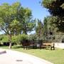 Горящие туры в отель Rabin Youth Hostel & Guest House  - 2