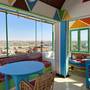 Горящие туры в отель Ekadolli Nubian Guesthouse Aswan  - 3
