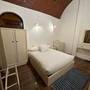 Горящие туры в отель Ekadolli Nubian Guesthouse Aswan  - 1