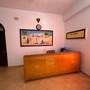 Горящие туры в отель Ekadolli Nubian Guesthouse Aswan  - 4