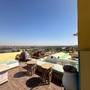 Горящие туры в отель Ekadolli Nubian Guesthouse Aswan  - 2