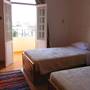 Горящие туры в отель Ekadolli Nubian Guesthouse Aswan  - 6