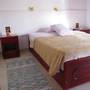 Горящие туры в отель Ekadolli Nubian Guesthouse Aswan  - 5