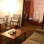 Горящие туры в отель Al Fanar Palace - 6
