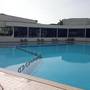 Горящие туры в отель Cairo Pyramids Hotel - 6