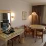Горящие туры в отель Cairo Pyramids Hotel - 1