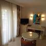 Горящие туры в отель Cairo Pyramids Hotel - 4