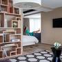 Горящие туры в отель Swissotel The Bosphorus - 4
