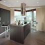 Горящие туры в отель Swissotel The Bosphorus - 3