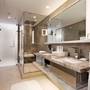 Горящие туры в отель Swissotel The Bosphorus - 1