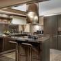 Горящие туры в отель Swissotel The Bosphorus - 6