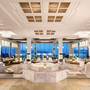 Горящие туры в отель Swissotel The Bosphorus - 5