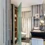 Горящие туры в отель Swissotel The Bosphorus - 2